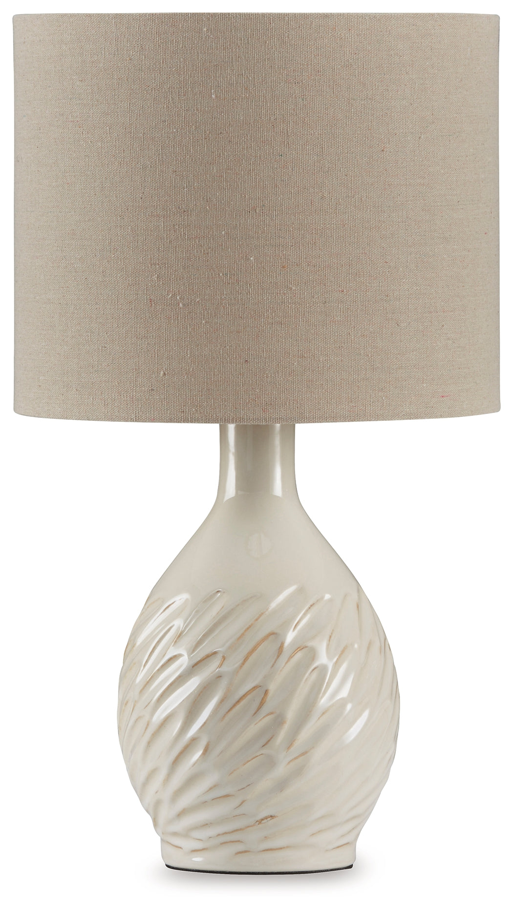 Garinton Table Lamp (Set of 2)