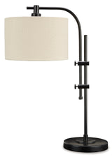 Baronvale Accent Lamp (Set of 2)