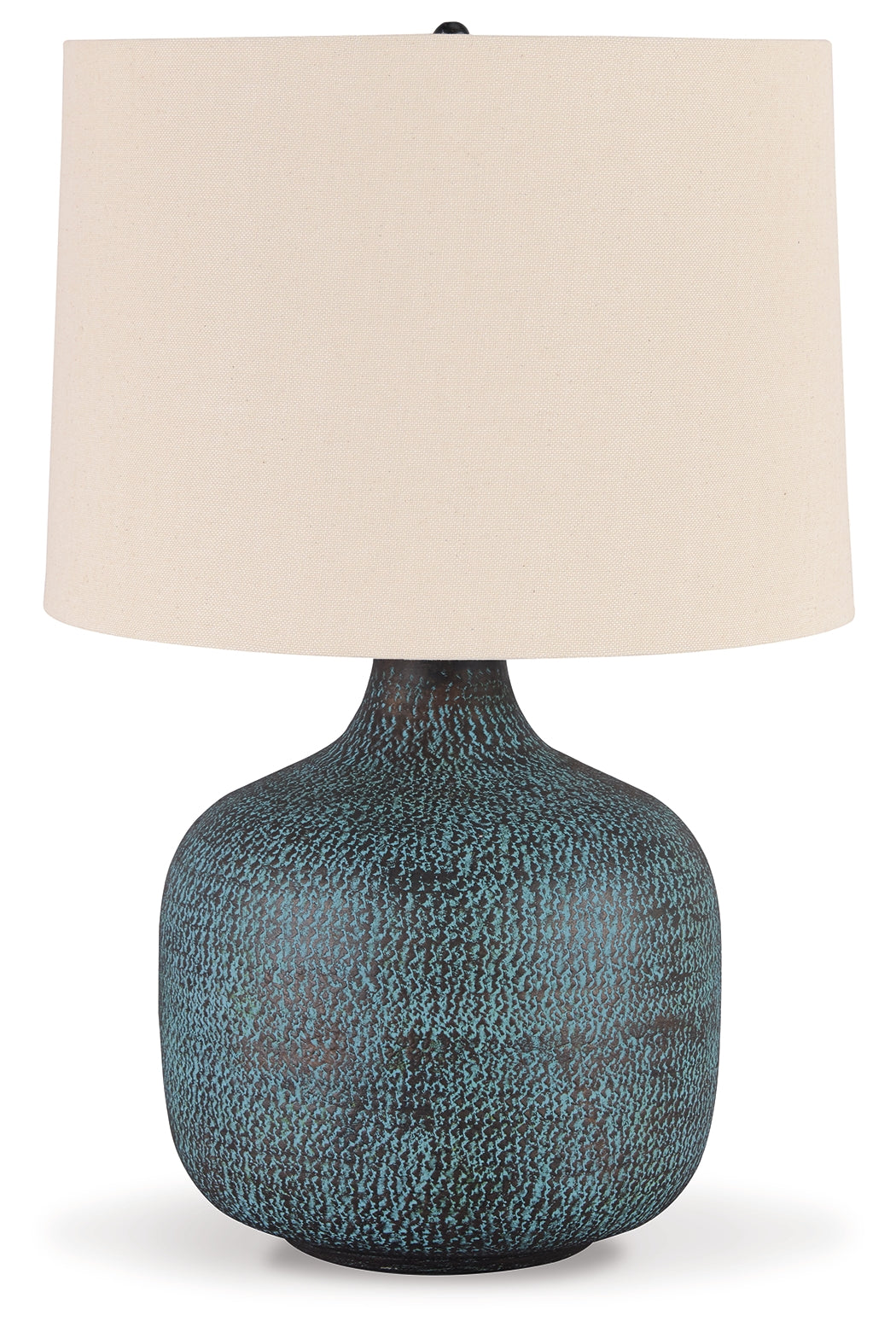 Malthace Table Lamp (Set of 2)