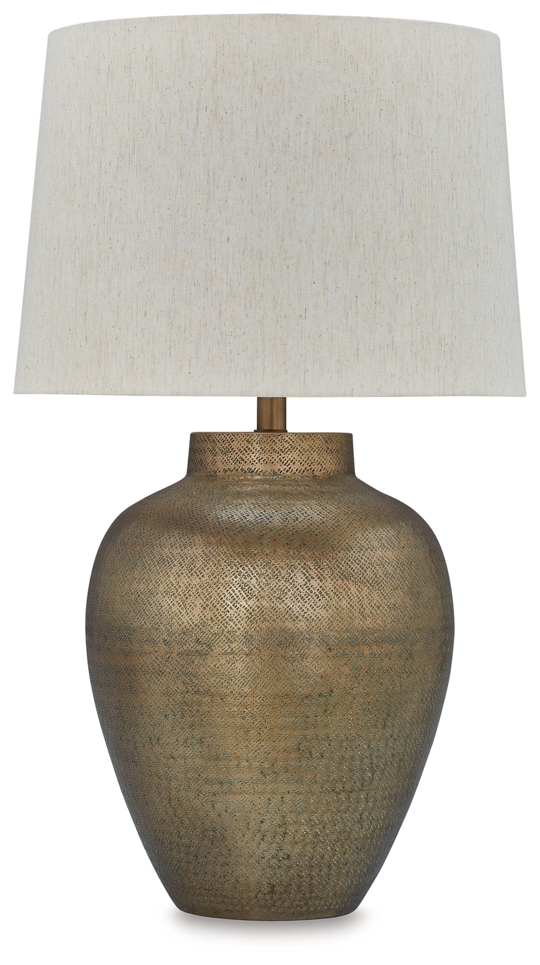 Madney Table Lamp