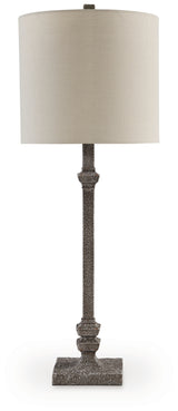 Oralieville Accent Lamp (Set of 2)