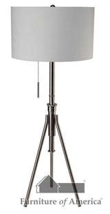 Zaya Floor Lamp