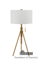 Zaya Table Lamp