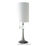 Aya Table Lamp