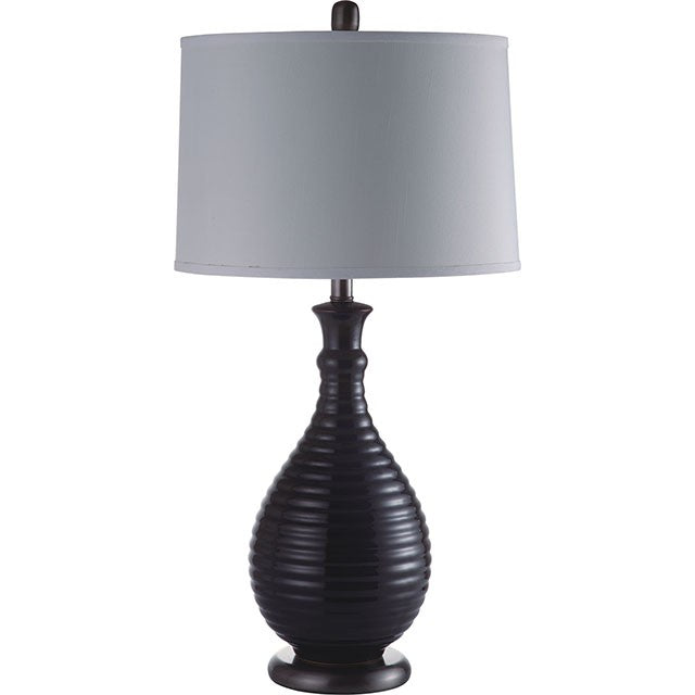 Nana Table Lamp