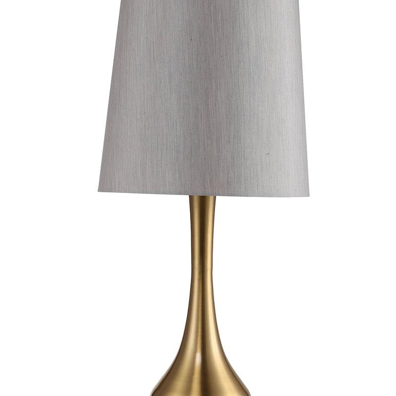 Lia Table Lamp