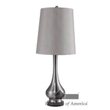 Teri Table Lamp