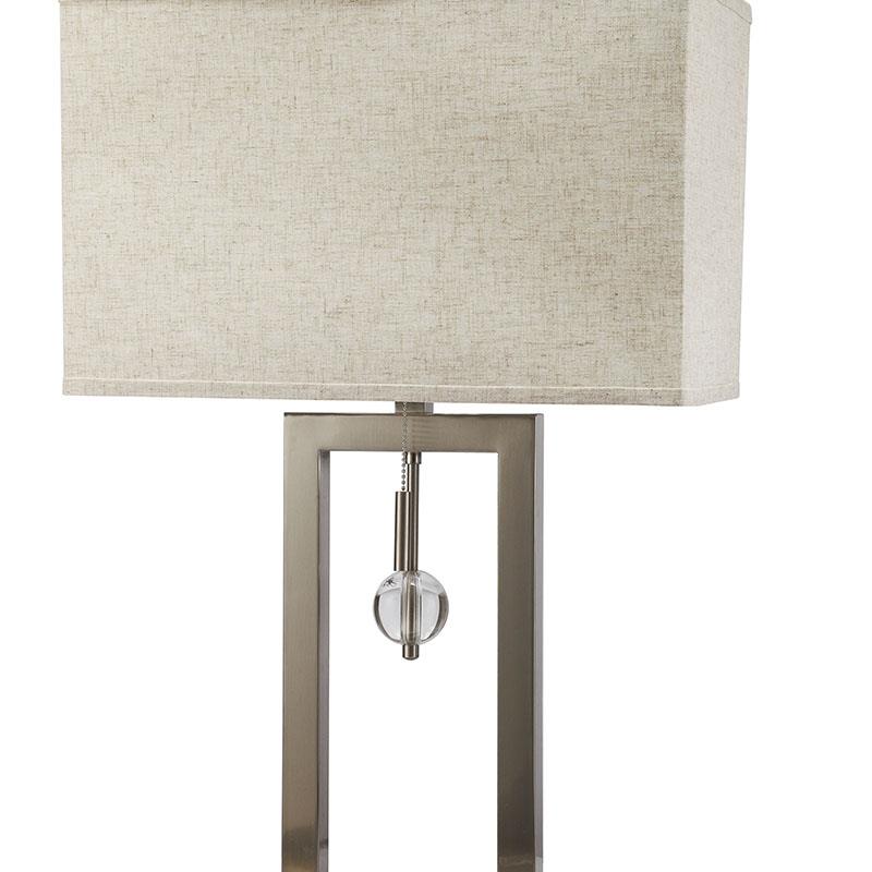 Terri Table Lamp