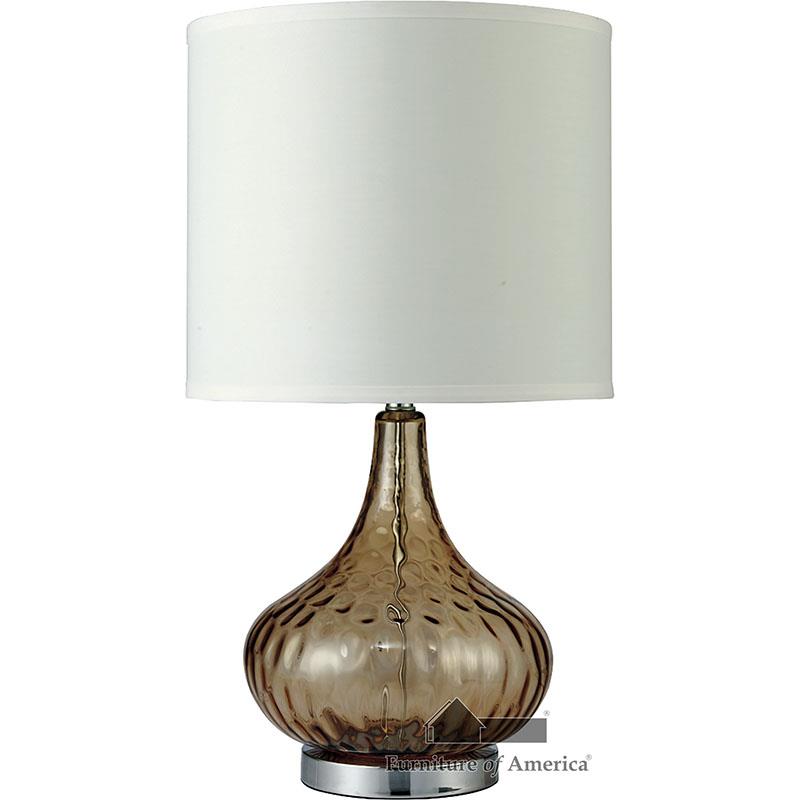 Donna Table Lamp