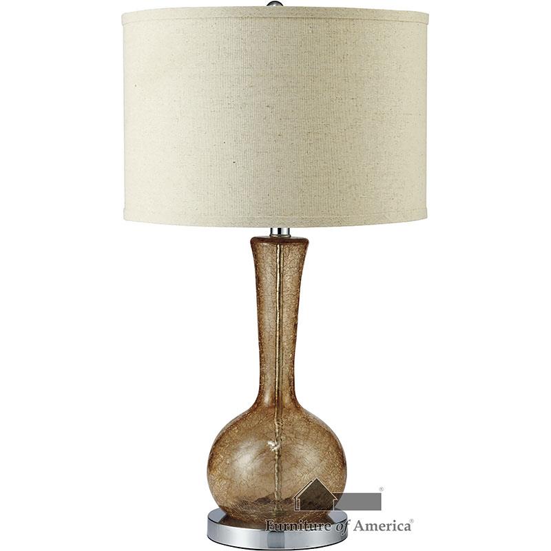 Rachel Table Lamp