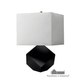 Isa Table Lamp