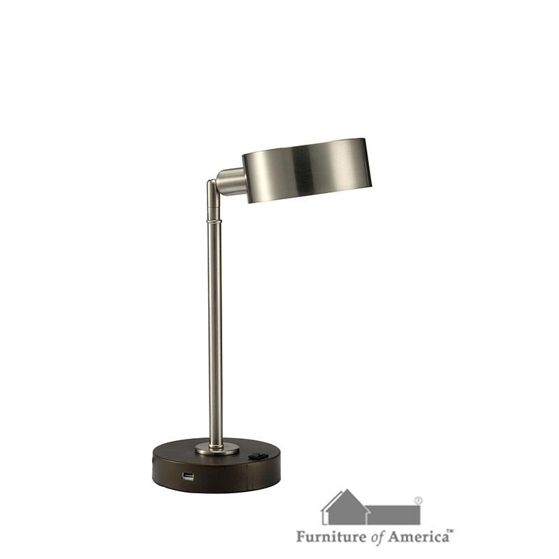 Gail Table Lamp