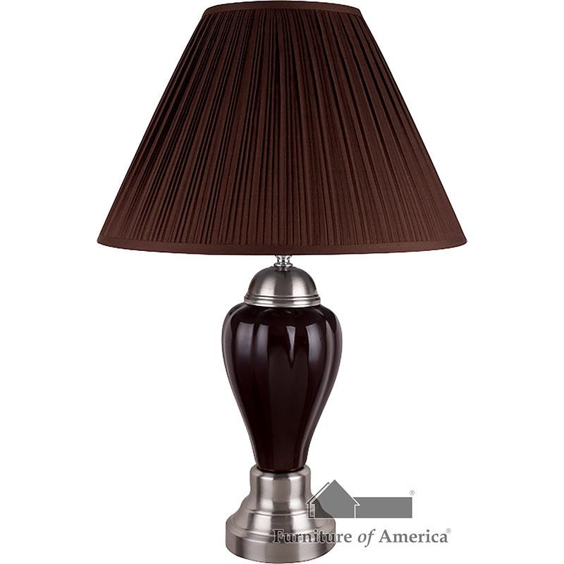 Hanna Table Lamp