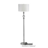 Emi Floor Lamp