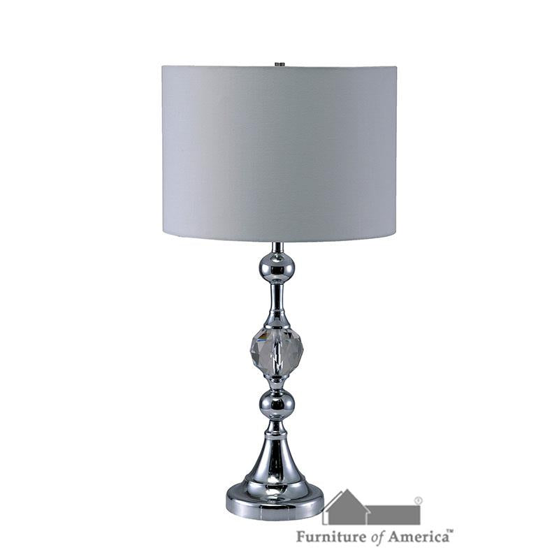 Emi Table Lamp