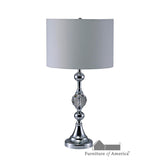 Emi Table Lamp