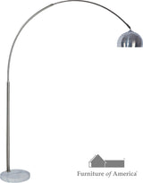 Rene Arch Lamp