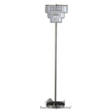 Meg Floor Lamp