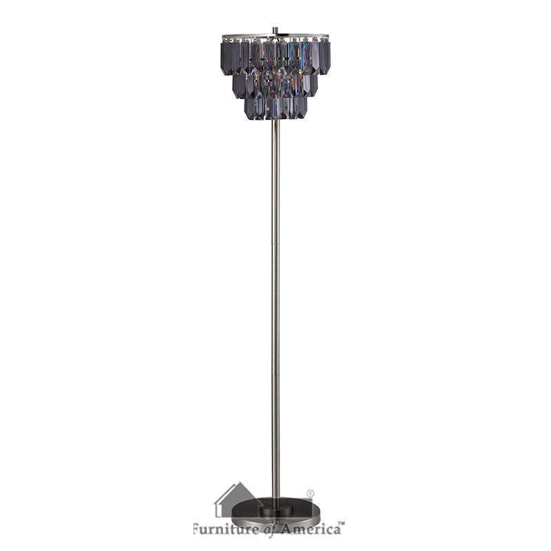 Meg Floor Lamp