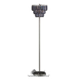 Meg Floor Lamp