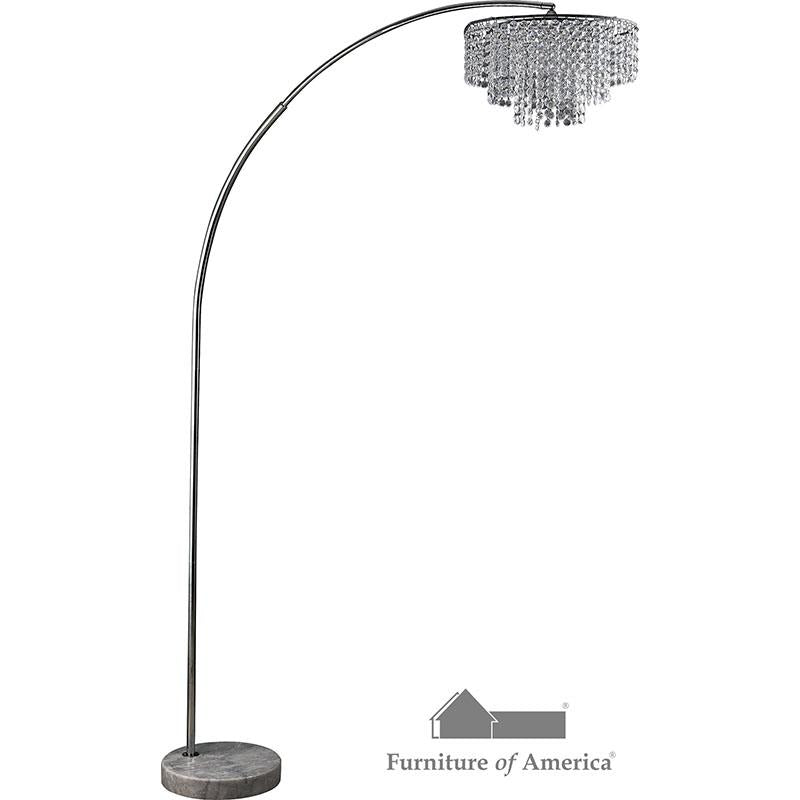 Julie Floor Lamp