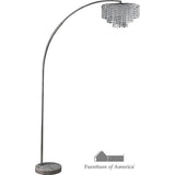 Julie Floor Lamp