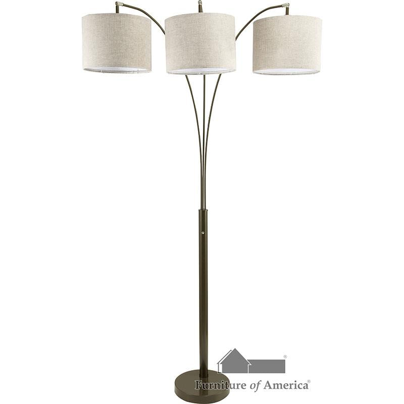 Fanny Floor Lamp