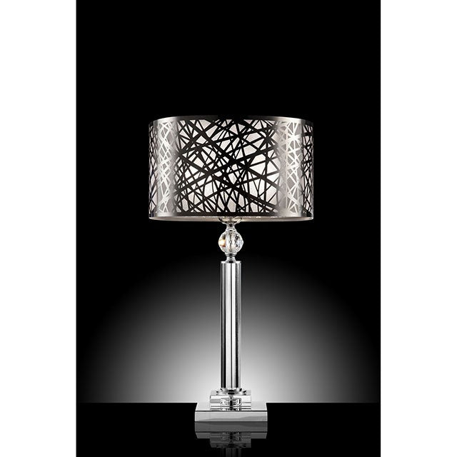 Mya Table Lamp