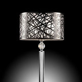 Mya Table Lamp