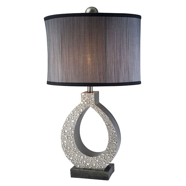 Rina Table Lamp