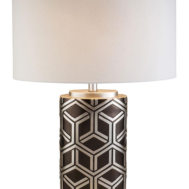 Nena Table Lamp