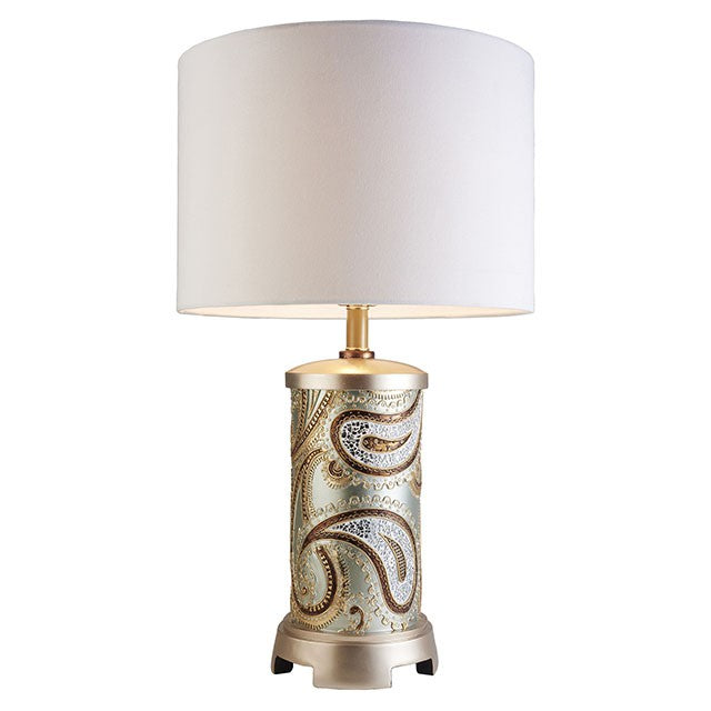 Mimi Table Lamp