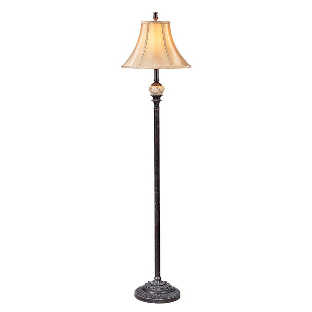 Rosalie Floor Lamp (2/Box)