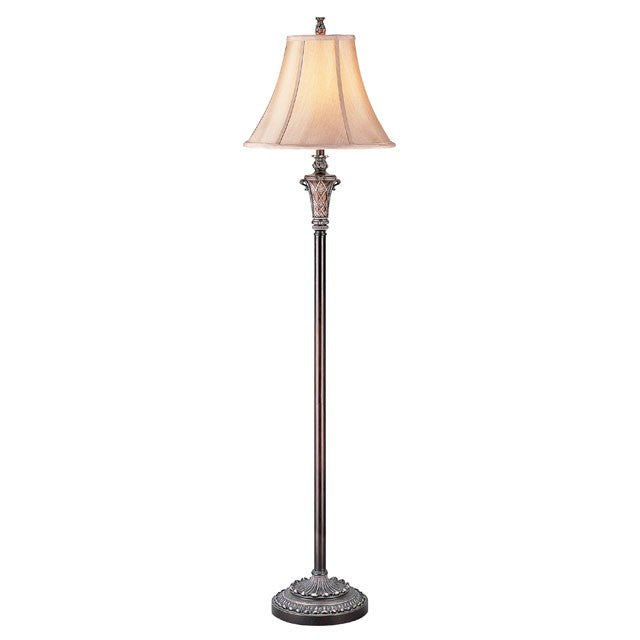 Vera Floor Lamp (2/Box)