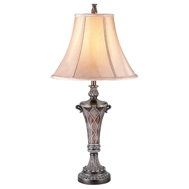 Vera Table Lamp (2/Box)