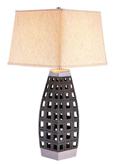 Zara Table Lamp