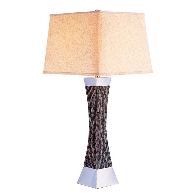 Pandora Table Lamp