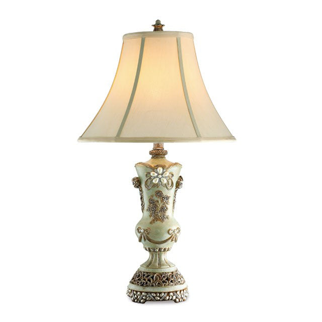 Rosella Table Lamp