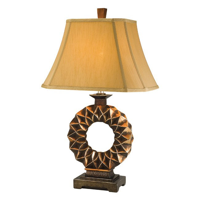 Mabel Table Lamp