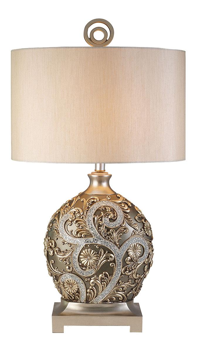 Estelle Table Lamp