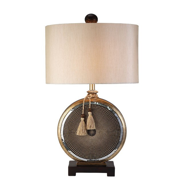 Darcey Table Lamp