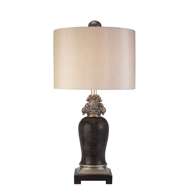 Tracey Table Lamp