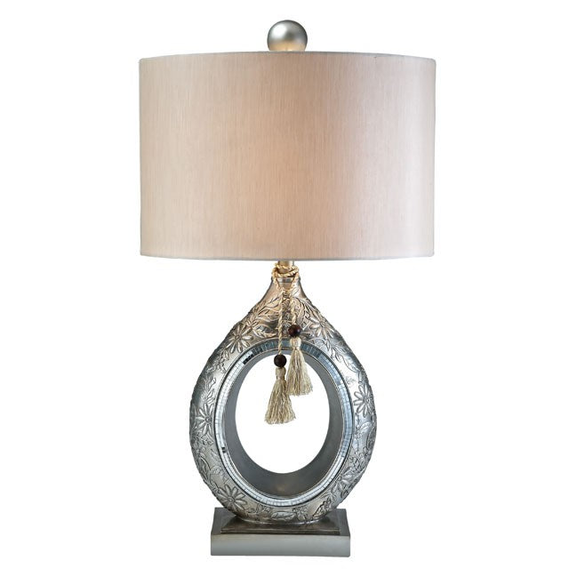 Farrah Table Lamp