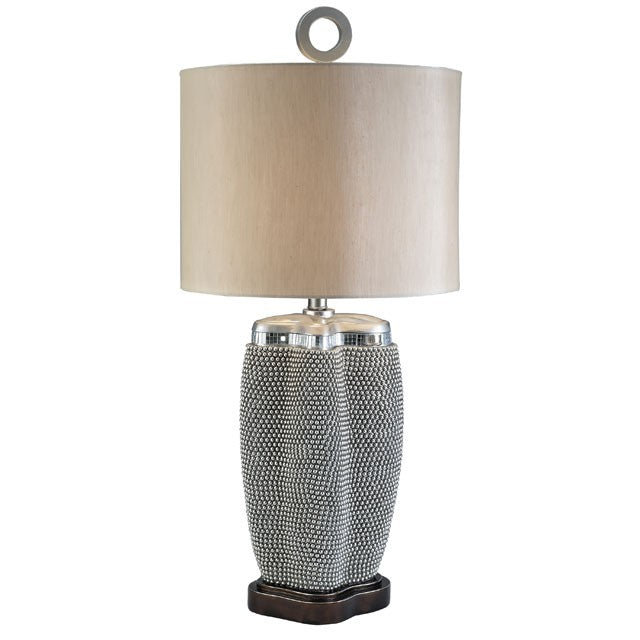 Sylvia Table Lamp