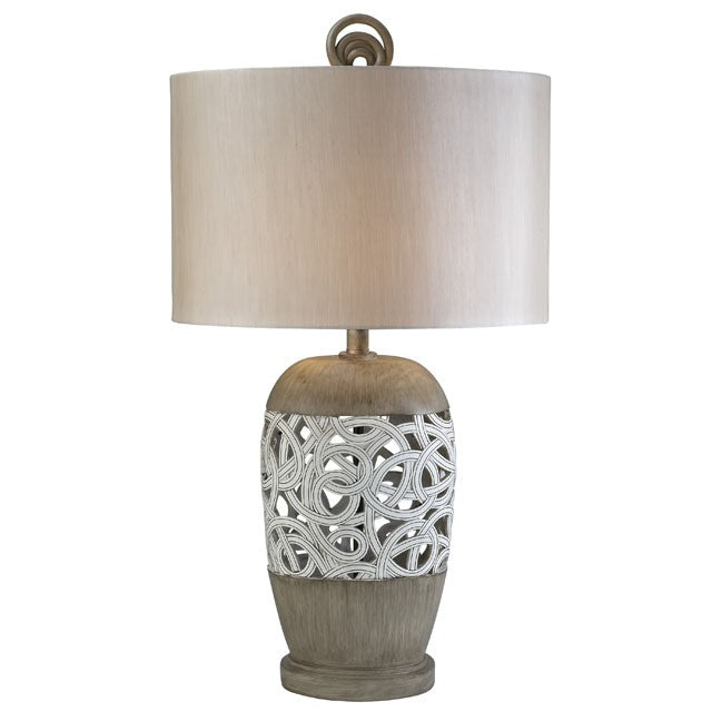 Krista Table Lamp