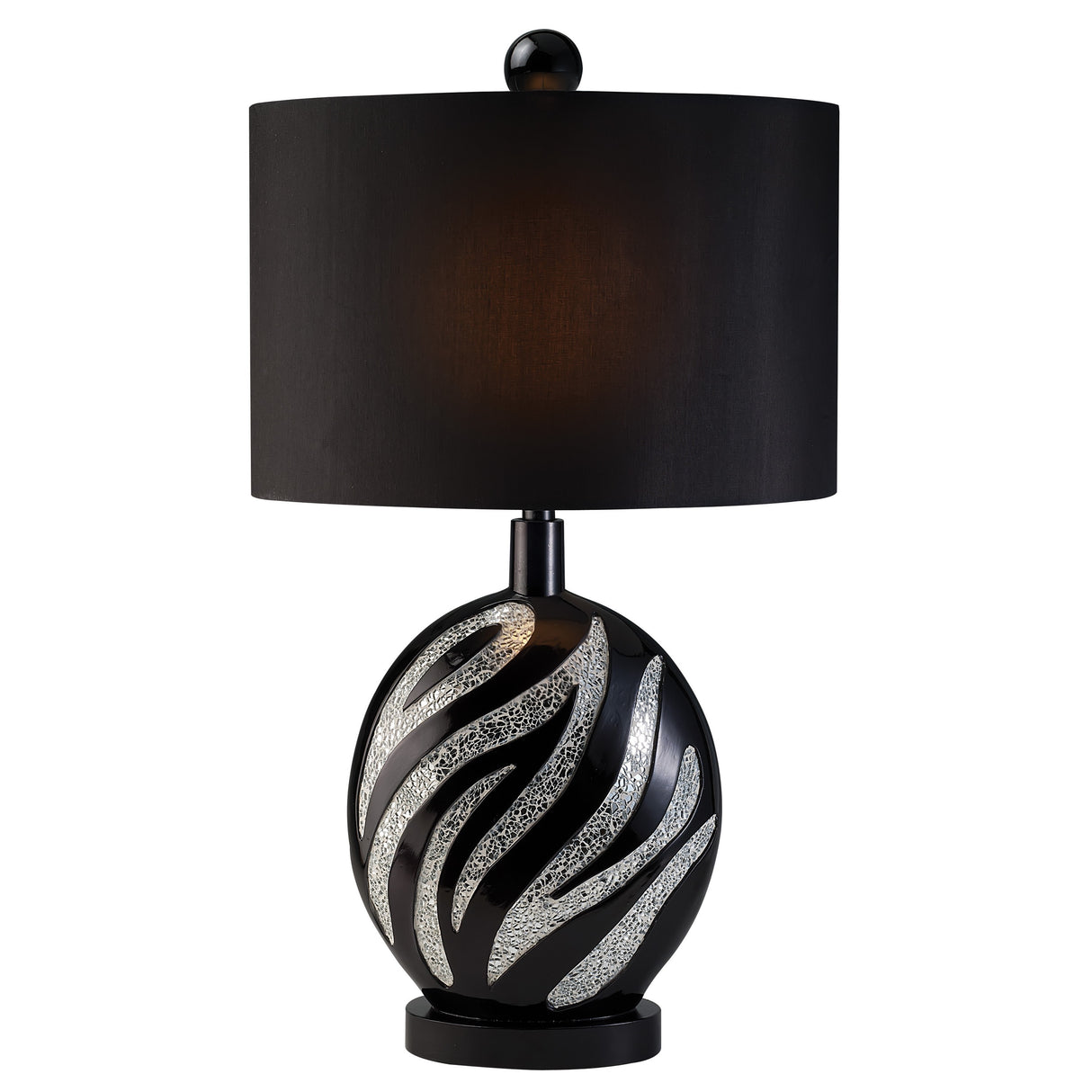 Stacey Table Lamp