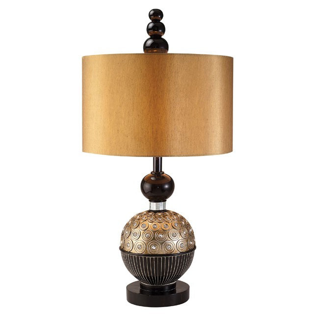 Patrice Table Lamp