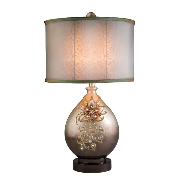 Margo Table Lamp