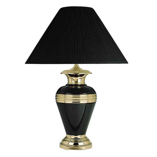 Nicole Table Lamp