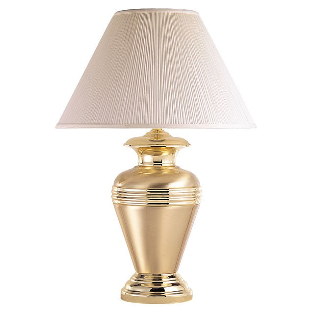 Nicole Table Lamp